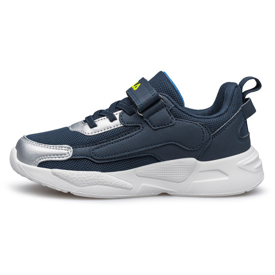 Fila Memory Twink V
